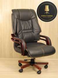 Офисное кресло model 807 бесплатная доставка