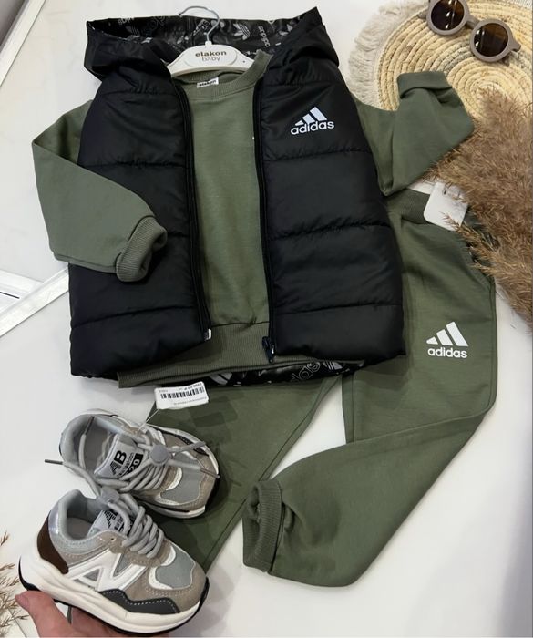 Детски комплекти