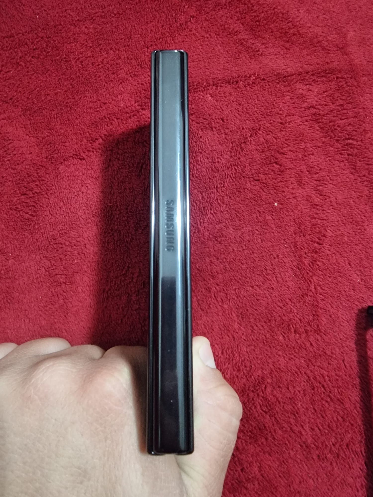Vand/schimb Samsung Galaxy Fold 4