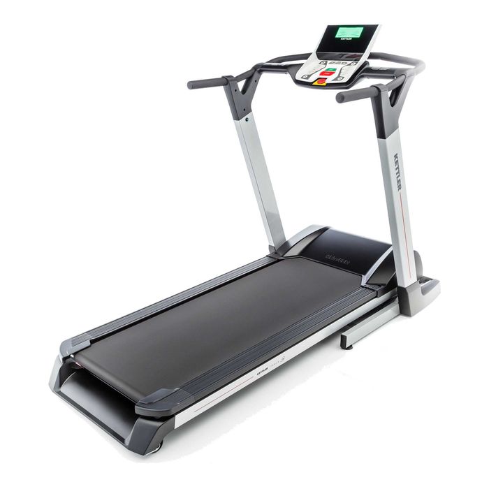 Kettler Banda de alergat electrica Track Motion 7881-300