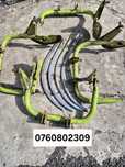 Ac  Ace   Jug   Balansor   Suport   Ace   Claas   Markant   50  55 60