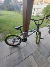 BMX stare excelenta 9-14 ani