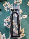 furca bicicleta suntour 29 100mm noua 27.5