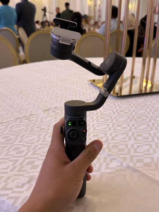 Стоблизотор в.                      djji