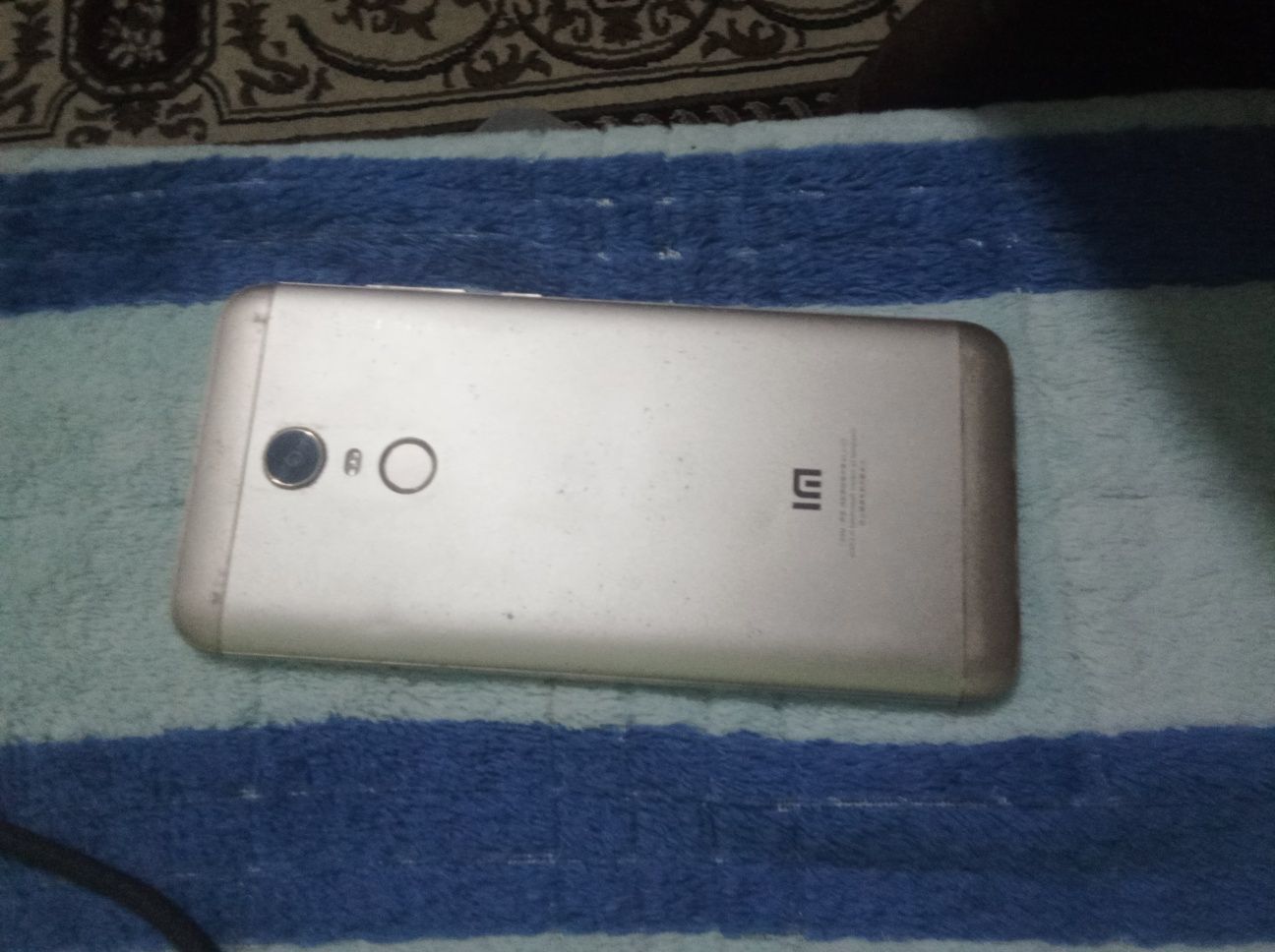 Xiaomi.5+ narx kelishiladi