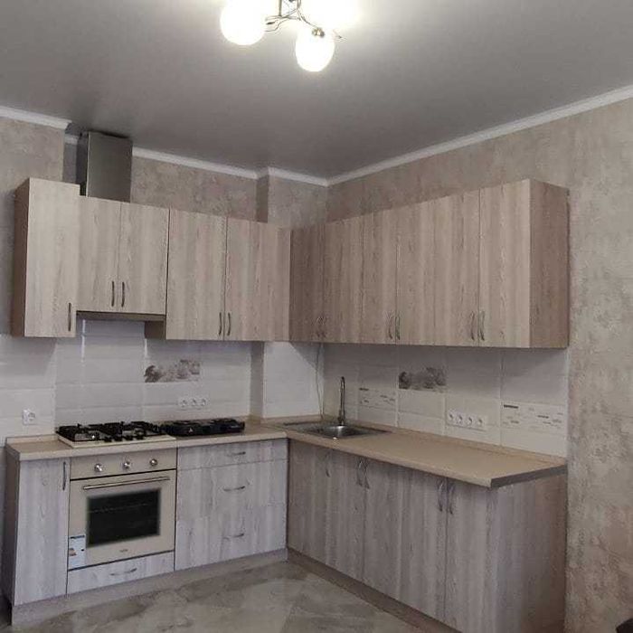 На длительный срок