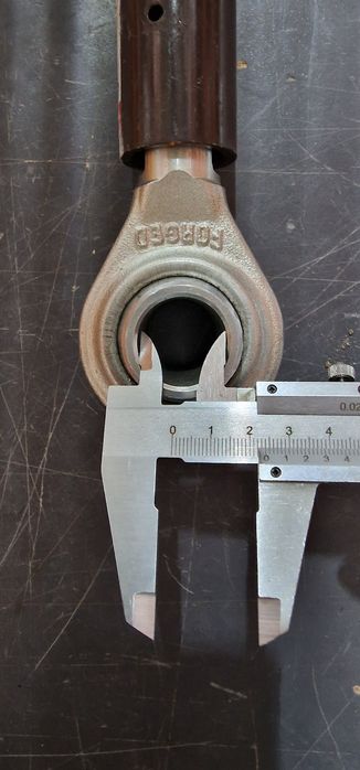 Tirant central tractor utilaje agricole preț toată gama preturi cu tva