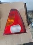 Stop dreapta Dacia Logan 1