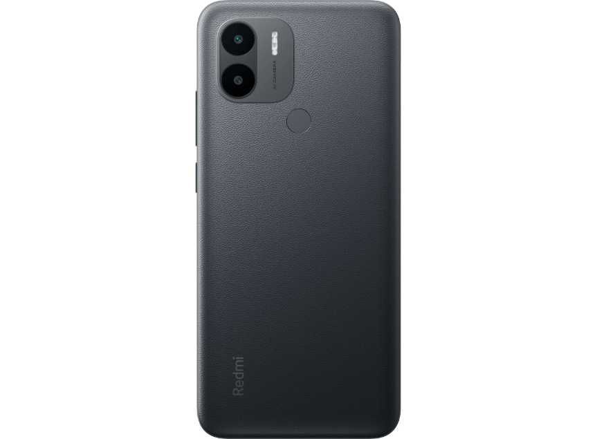 Redmi A1+ 2/32 GB - Новый!!!