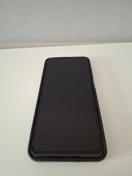 Samsung Galaxy A23 SM-A235F/DSN, бу в идеальном состоянии