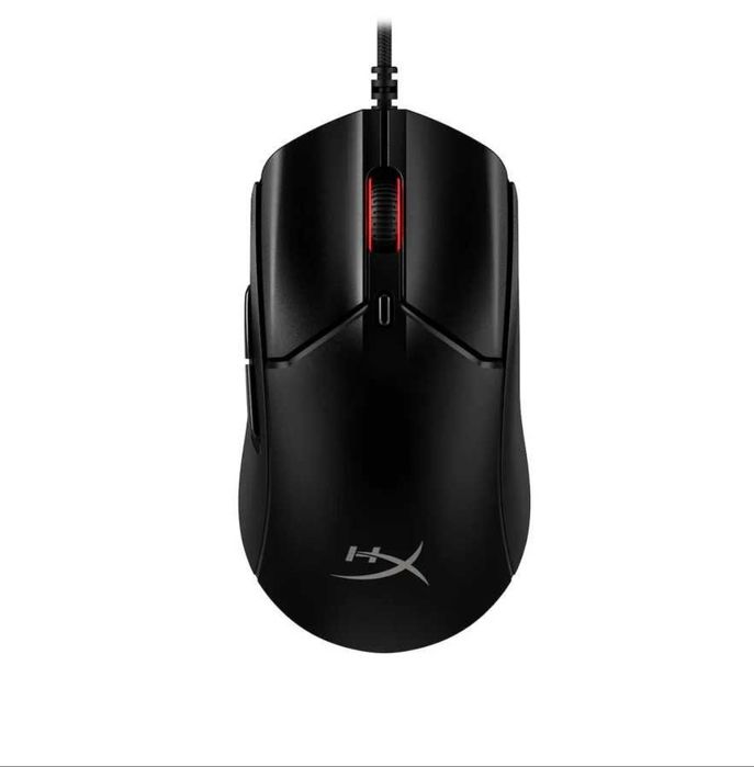 Игровая мышь HyperX Pulsefire Haste 2 - Gaming Mouse