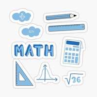 Уроки по математике для учеников младшего класса
