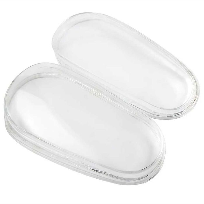 Комплект 2 бр за Фар ГОЛФ 4