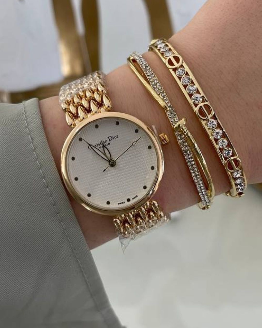 Женские часы Майкл Корс Michael Kors, Пандора Pandora на подарок