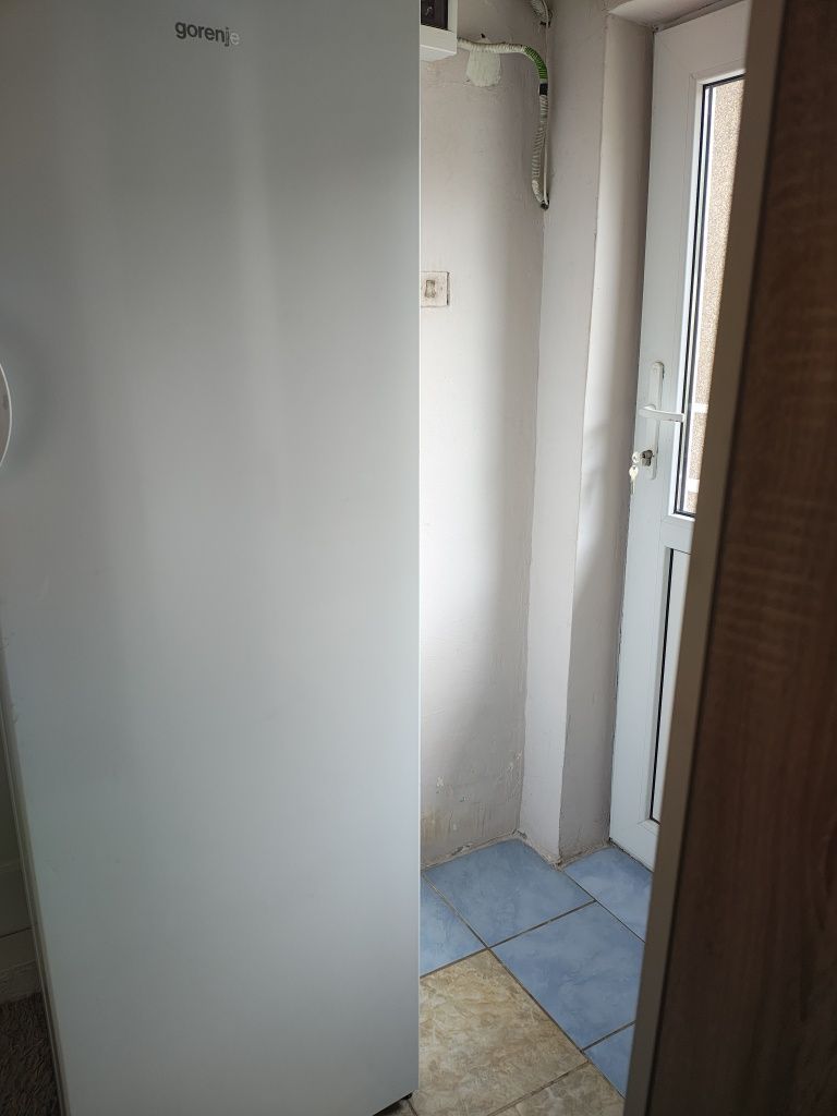 Congelator Gorenje