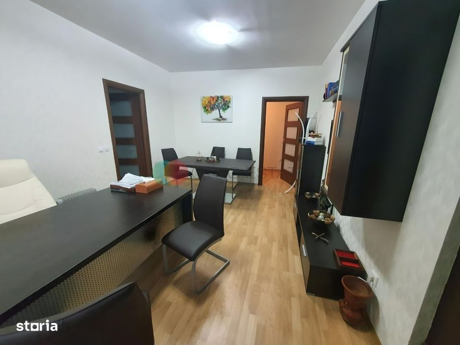 Garsoniera Cismigiu |Victoriei | 31 mp | Renovata | Zona Excelenta