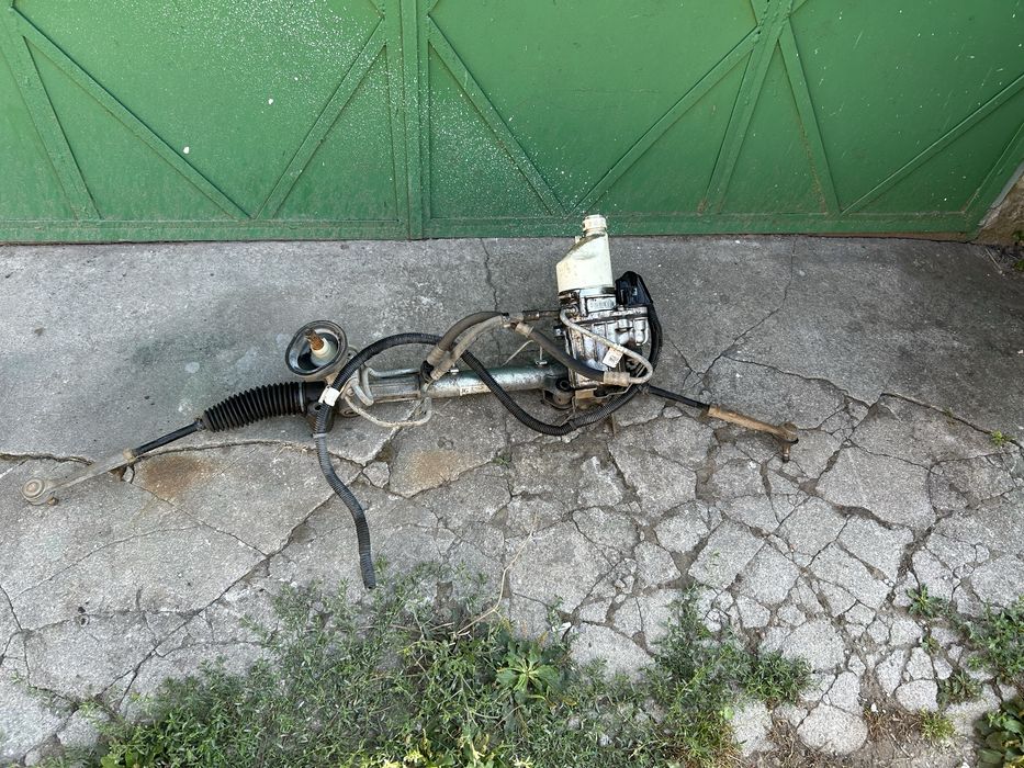 Рейка за Опел Зафира Б