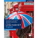 Manual engleza clasa a 7 a Litera