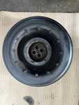 fulie vibrochen bmw x5 e70 3.0d