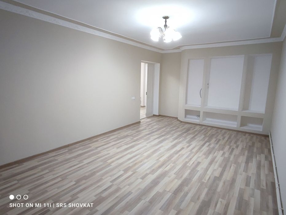 Дом можно под Офис 2 этажа 5 комнат Шота Руставели 1 Нотариус