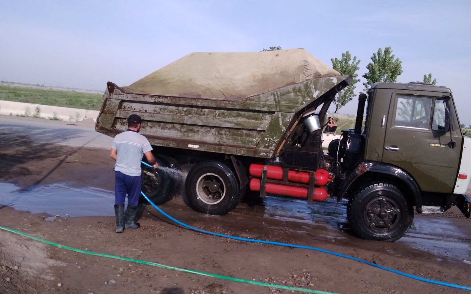 Клинец шебен песок компот булыга глина шагал оптималка кленес кум тош
