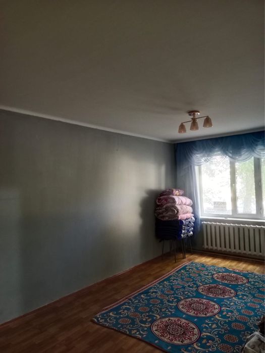 г. Кандыагаш Срочно сатылады 1 эт