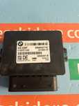 Calculator modul frâna mana BMW F10 F11 F07 231220 10  0152371332
