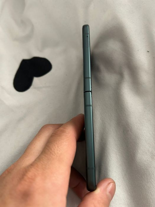 Samsung galaxy Filip 3