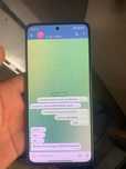 Redmi 12 lite xolati rasimdidaka 256gb