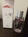 Apa de parfum Joy-Dior