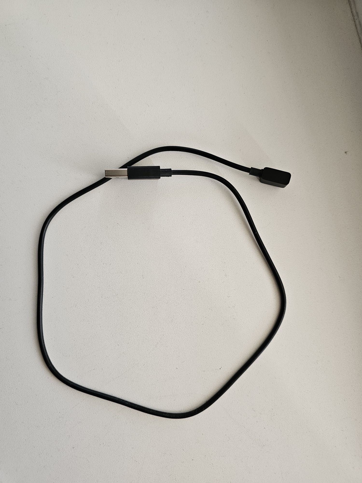 Продам смарт часы Redmi Watch 2 lite
