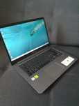 Asus Gaming, Ecran 15"FHD(Nano edge),Cpu i5,Ram20gb,2xSSD,Baterie 8ore