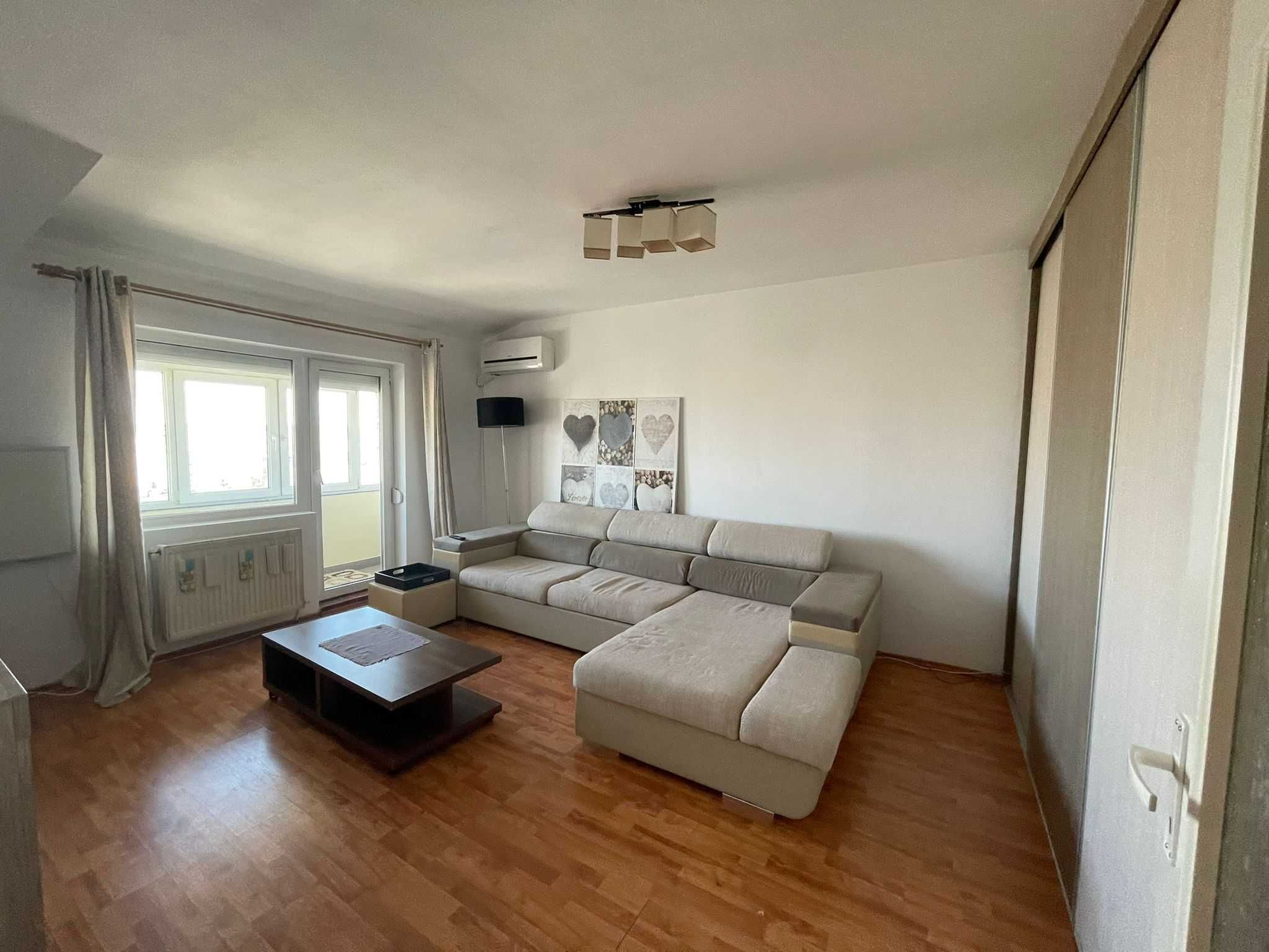 apartamente de inchiriat cluj-napoca