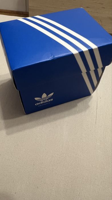 Ceas unisex ADIDAS