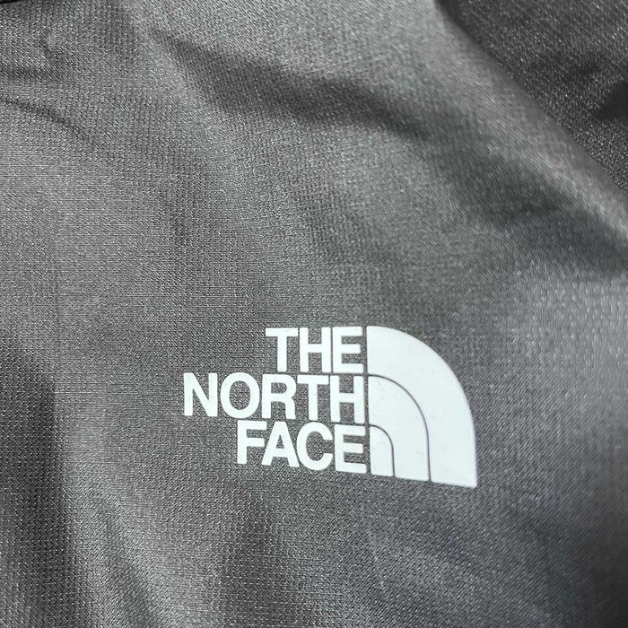 Geacă The North Face