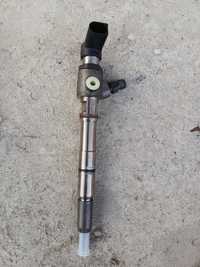 Injector  vw  1.6 tdi DEFECT!