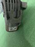 Suport Tampon Dreapta Motor Opel Astra J 1.6 CDTI 2009 - 2015