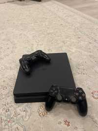 Play station 4 ps 4