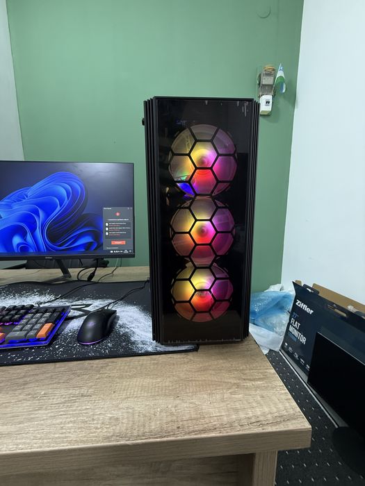 Kompyuter iGravoy Game club Game kompyuter Arzon narxlarda