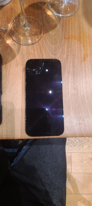 iPhone 17 air 256 GB