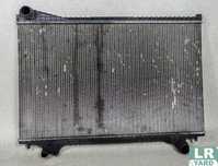 Radiator apa 2.0 ingenium Jaguar XE T2h7869 dezmembrez/dezmembrari