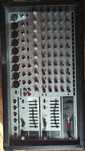 Продаётся профессиональный усилитель BEHRINGER EUROPOWER PMP 2000. Мак