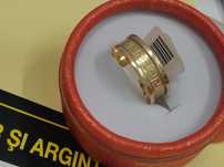 Verigheta 4.04gr (m1) staramanet