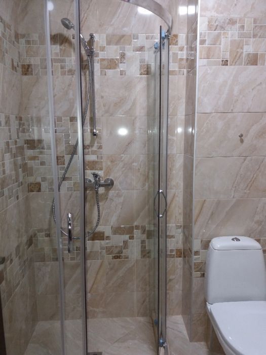 Дава се под наем Двустаен апартамент в София, Зона Б-5 - 65 кв.м за 433.5 € - Снимка #7