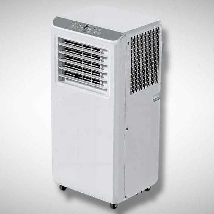 Mobilniy Kondisioner 9 BTU  18 kv. m /  мобильный кондиционер Uakeen