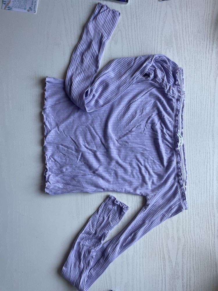 разноцветни потници s-xs stradivarius bik bok fb sister