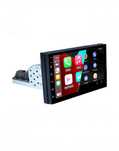 Navigatie GPS Android 1DIN 2DIN Universala - Wifi Carplay 7"  1-4GB