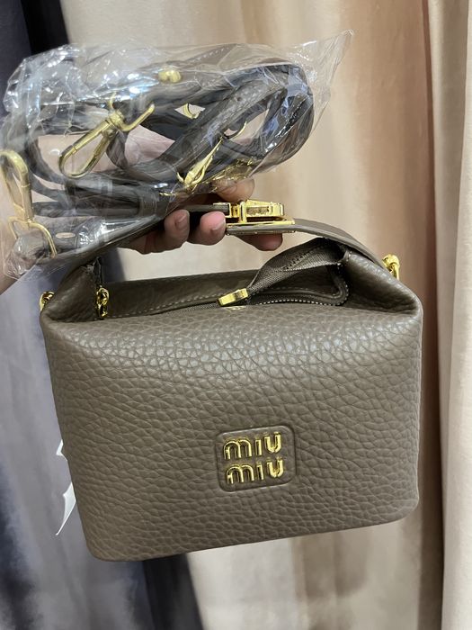 Продам красивые сумочки