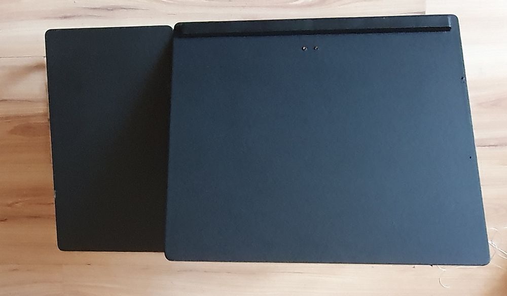 Măsuță laptop ...