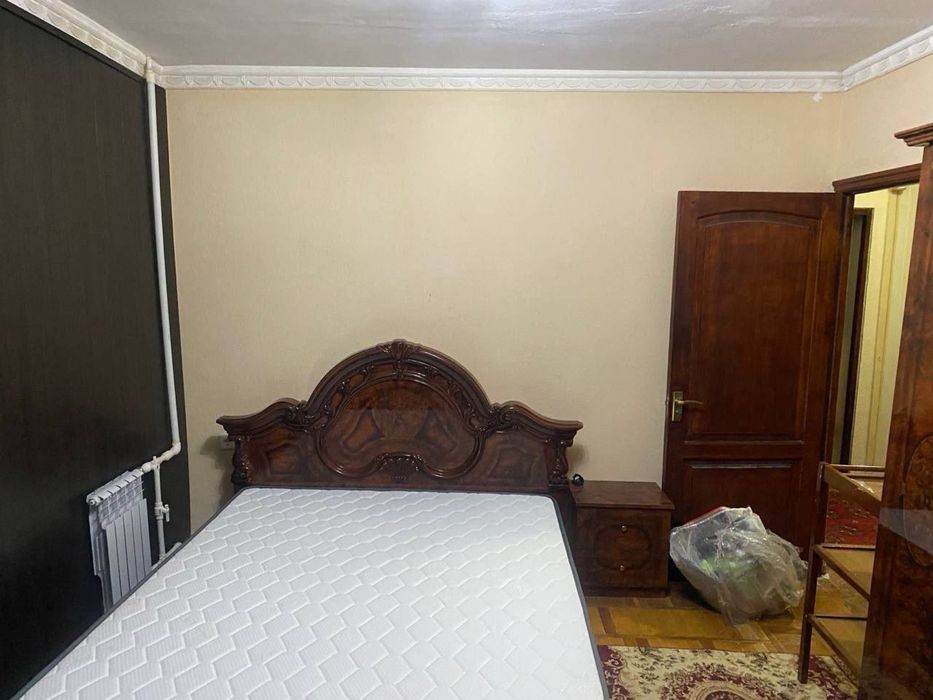 Аренда 2*3 комнатной квартиры Карасу ор-р Академия Милиции